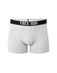 Celio Boxerky Jibofree XXL