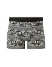 Celio Boxerky Jibojacq2 M