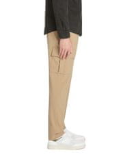 Celio Nohavice cargo Jodress 30