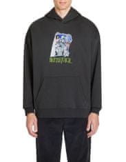 Celio Mikina Beetlejuice M