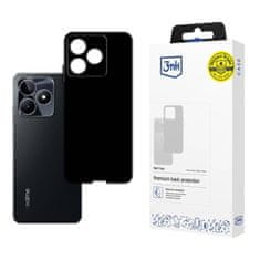 3MK REALME C53 - 3MK MATT CASE