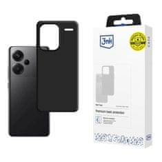 3MK REDMI NOTE 13 PRO+ - 3MK MATT CASE