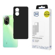 3MK REALME C67 - 3MK MATT CASE