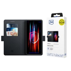 3MK REALME C67 5G - 3MK WALLET CASE