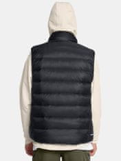 Under Armour Pánska vesta Under Armour LEGEND DOWN VEST XS