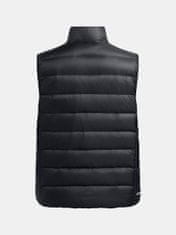 Under Armour Pánska vesta Under Armour LEGEND DOWN VEST XS