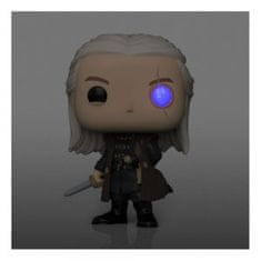 Funko Pop! Zberateľská figúrka House of the Dragon Aemond Targaryen Limited Glow Chase Edition 13