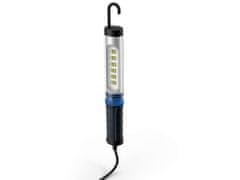 Philips Philips LED pracovná lampa CBL10 inšpekčná LPL35X1