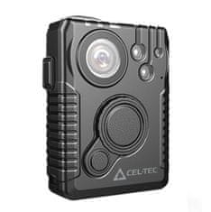 CEL-TEC  PK95 GPS WiFi RC