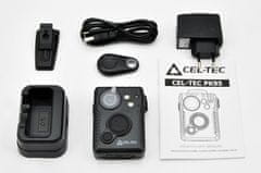 CEL-TEC  PK95 GPS WiFi RC