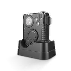 CEL-TEC  PK95 GPS WiFi RC