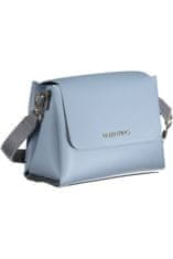 Valentino Dámska Crossbody Kabelka 26x21x12cm Svetlo modrá Farba: svetlo modrá, Veľkosť: UNI