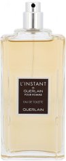 Guerlain L`Instant De Guerlain Pour Homme - EDT TESTER 100 ml