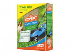 eoshop Zmes trávna EXPERT univerzálny 500g