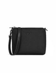 Vuch Dámska crossbody kabelka Nuria