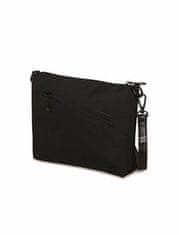 Vuch Dámska crossbody kabelka Nuria