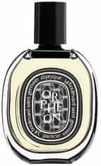 Orpheon - EDP 75 ml