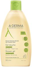 A-Derma Sprchový gél (Ultra Rich Shower Gél) (Objem 500 ml)