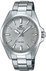 CASIO Edifice EFV-100D-8AVUEF (006)