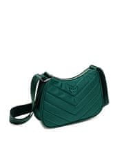 Vuch Dámska crossbody kabelka Liva Green