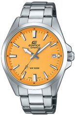 CASIO Edifice EFV-100D-9AVUEF (006)