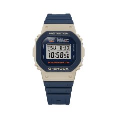 CASIO G-Shock DW-5610BEP-2ER BlackEyePatch Collaboration (322)