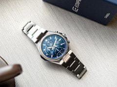 CASIO Edifice EFB-700D-2AVUEF (198)