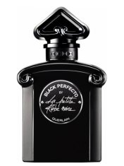 Guerlain La Petite Robe Noire Black Perfecto - EDP 50 ml