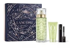 Lancome Ô de Lancôme - EDT 125 ml + sprchový gel 50 ml + řasenka 2 ml