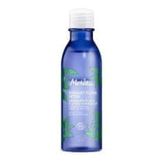 Melvita Dvojfázový odličovač očí (Waterproof Eye Make-up Remover) 100 ml