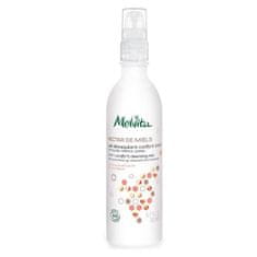 Melvita Čistiace pleťové mlieko pre suchú a citlivú pleť Nectar de Miels (3-in-1 Comfort Cleansing Milk) 200