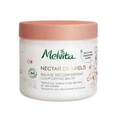 Melvita Vyživujúci balzam pre suchú a citlivú pokožku Nectar de Miels (Comforting Balm) 175 ml