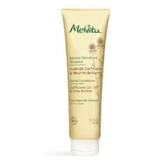 Melvita Jemný kondicionér pre všetky typy vlasov (Gentle Conditioner) 150 ml