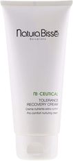 Natura Bissé Vyživujúci regeneračný pleťový krém NB Ceutical (Tolerancia Recovery Cream) 200 ml