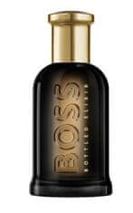 Hugo Boss Boss Bottled Elixir - parfém 100 ml