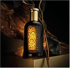 Hugo Boss Boss Bottled Elixir - parfém 100 ml