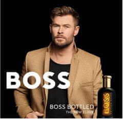 Hugo Boss Boss Bottled Elixir - parfém 100 ml