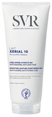 Hydratačné telové mlieko Xerial 10 (Body Lotion) 200 ml