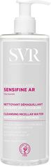 Micelárna voda Sensifine AR (Micellar Water) 400 ml