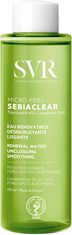 Čistiaca a vyhladzujúca pleťová voda Sebiaclear (Renewal Water) 150 ml