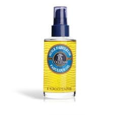 LOccitane En Provenc Tělový olej (Fabulous Oil) 100 ml