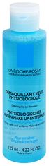 La Roche - Posay Fyziologický odličovač očí Physiologique 125 ml