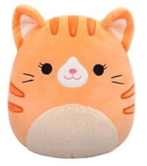 Squishmallows Kočka Gigi