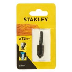 Stanley Výhlbník do dreva 13 mm so 6-hrannou stopkou STA61501