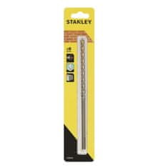 Stanley Vrták do muriva presný 8,0x200/110 mm STA58203