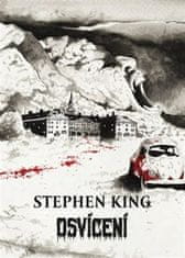 Stephen King: Osvícení