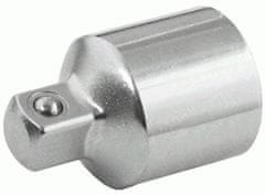 Autonar czech Redukcia 1/2" na 1/4" štvorhran- GOLA náradie 303006