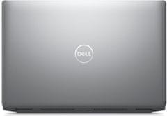 DELL Notebook Latitude 5550, YVX4T