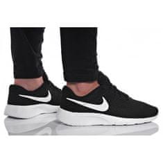 Nike Obuv čierna 36.5 EU Tanjun GS