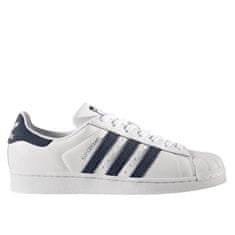 Adidas Obuv 38 2/3 EU Superstar